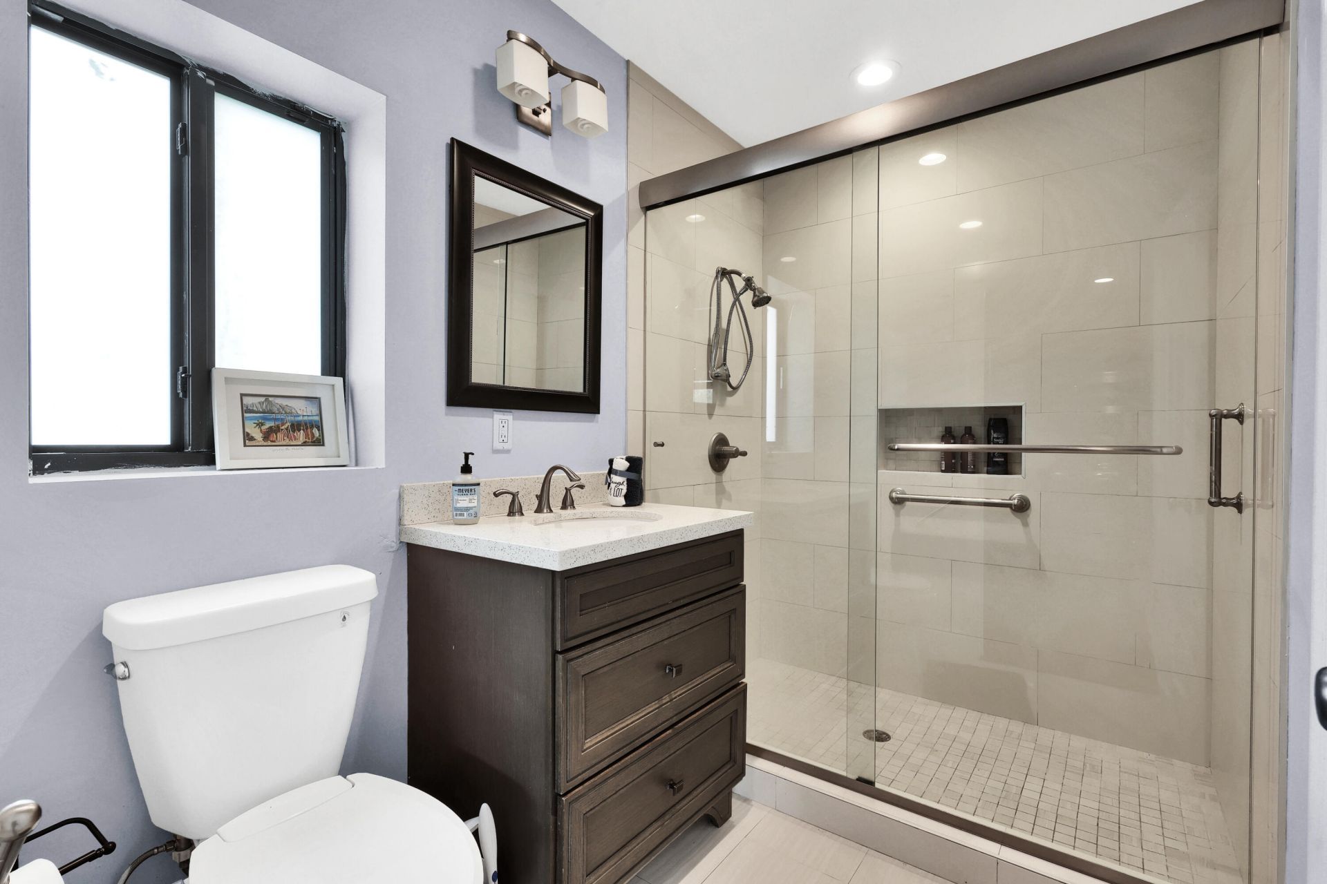 14701 Sunset Lane, Southwest Ranches, FL 33330 Photo