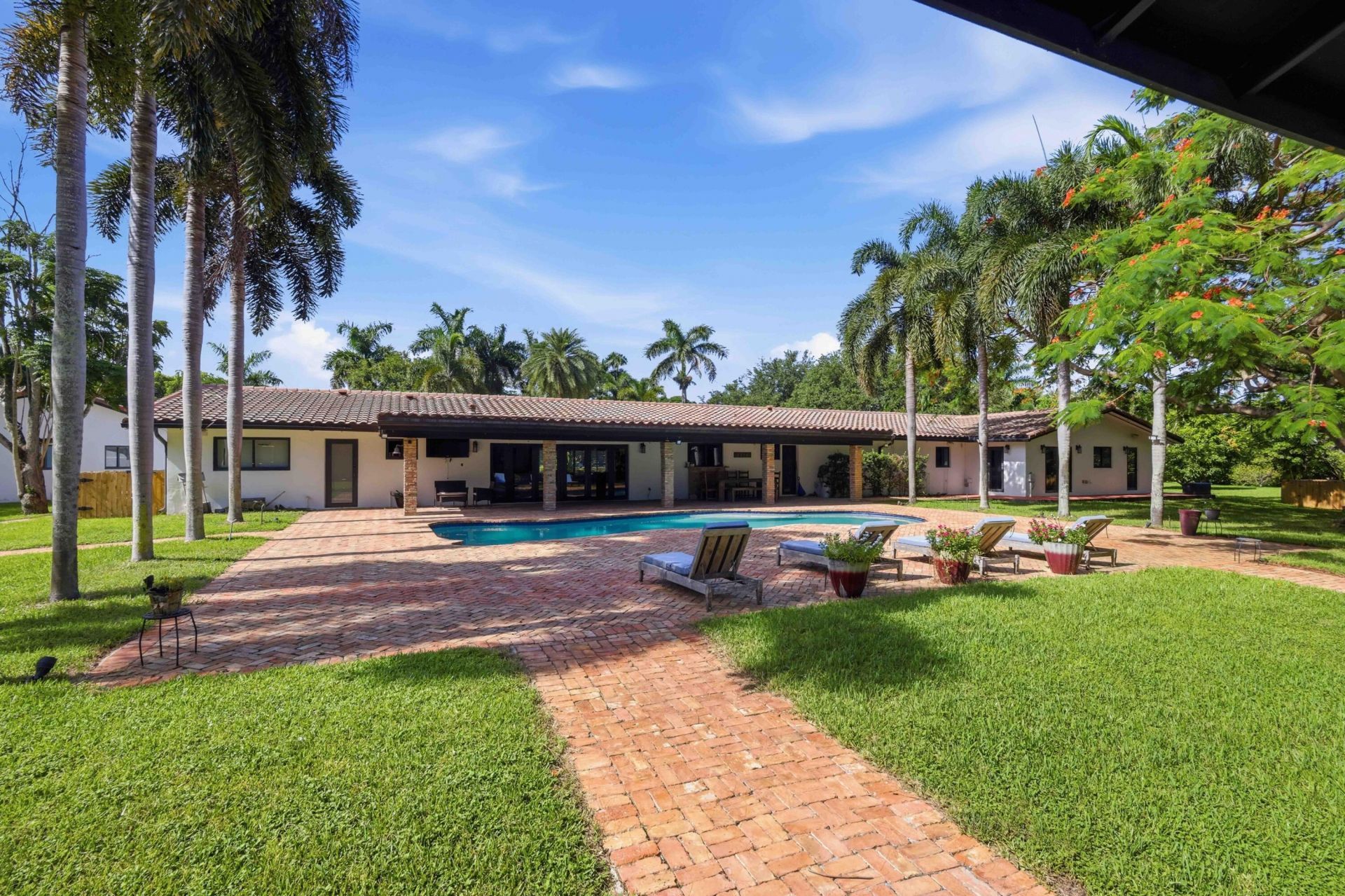 14701 Sunset Lane, Southwest Ranches, FL 33330 Photo