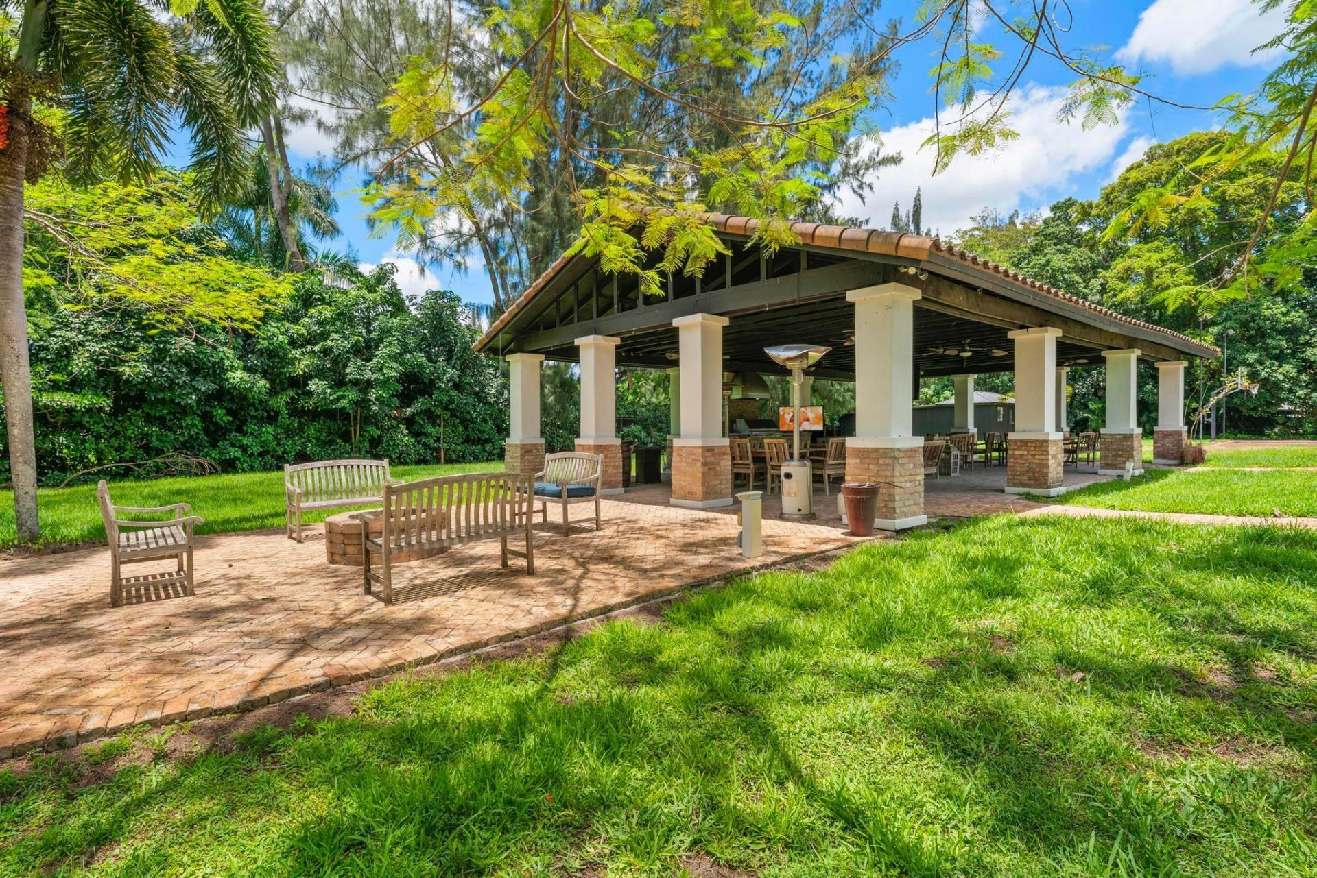 14701 Sunset Lane, Southwest Ranches, FL 33330 Photo
