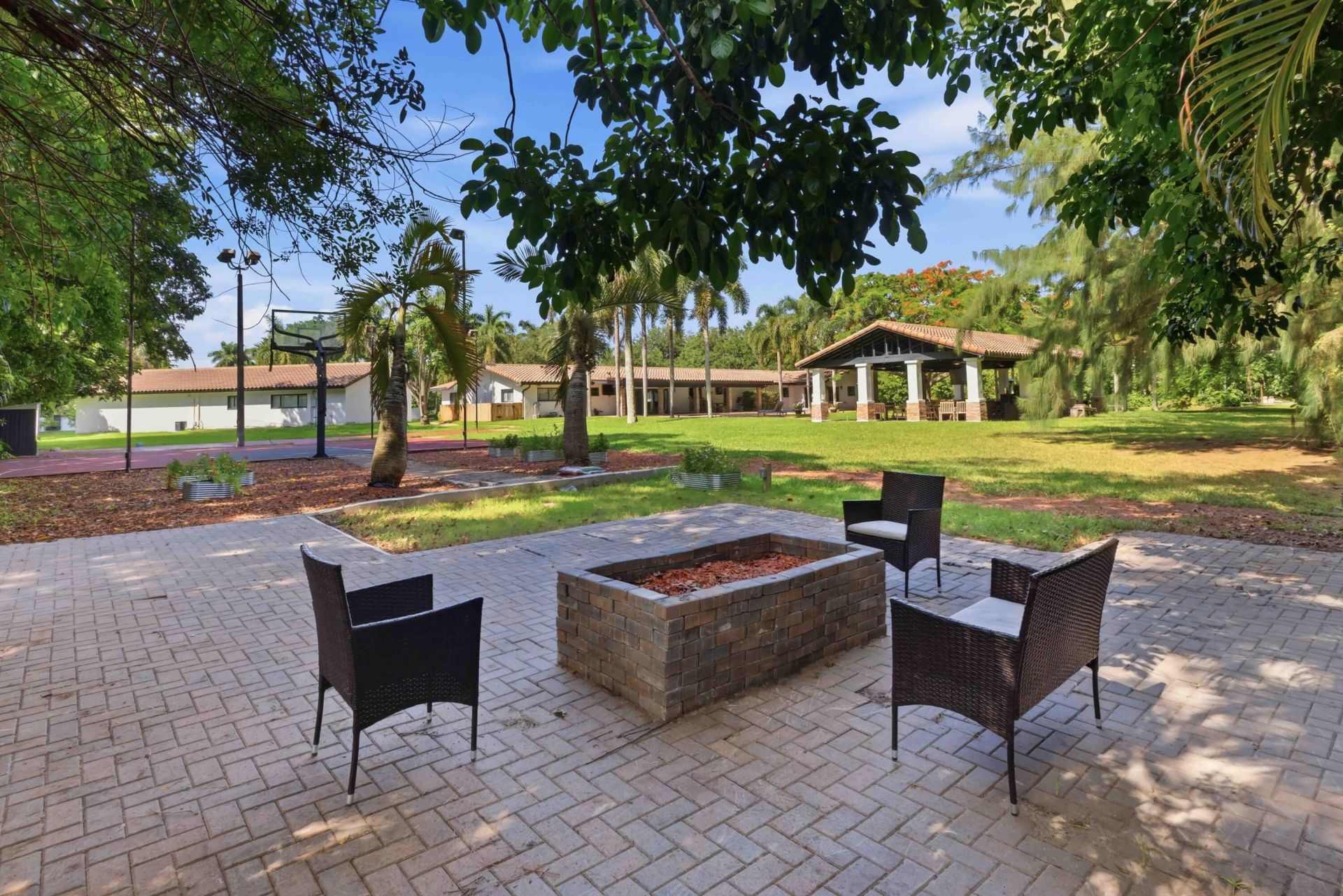 14701 Sunset Lane, Southwest Ranches, FL 33330 Photo