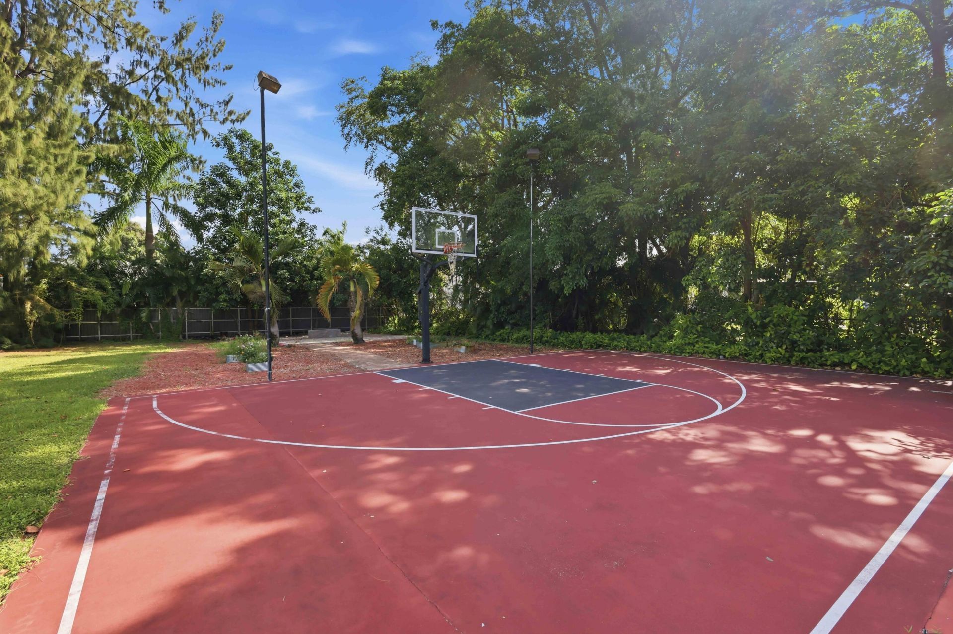 14701 Sunset Lane, Southwest Ranches, FL 33330 Photo