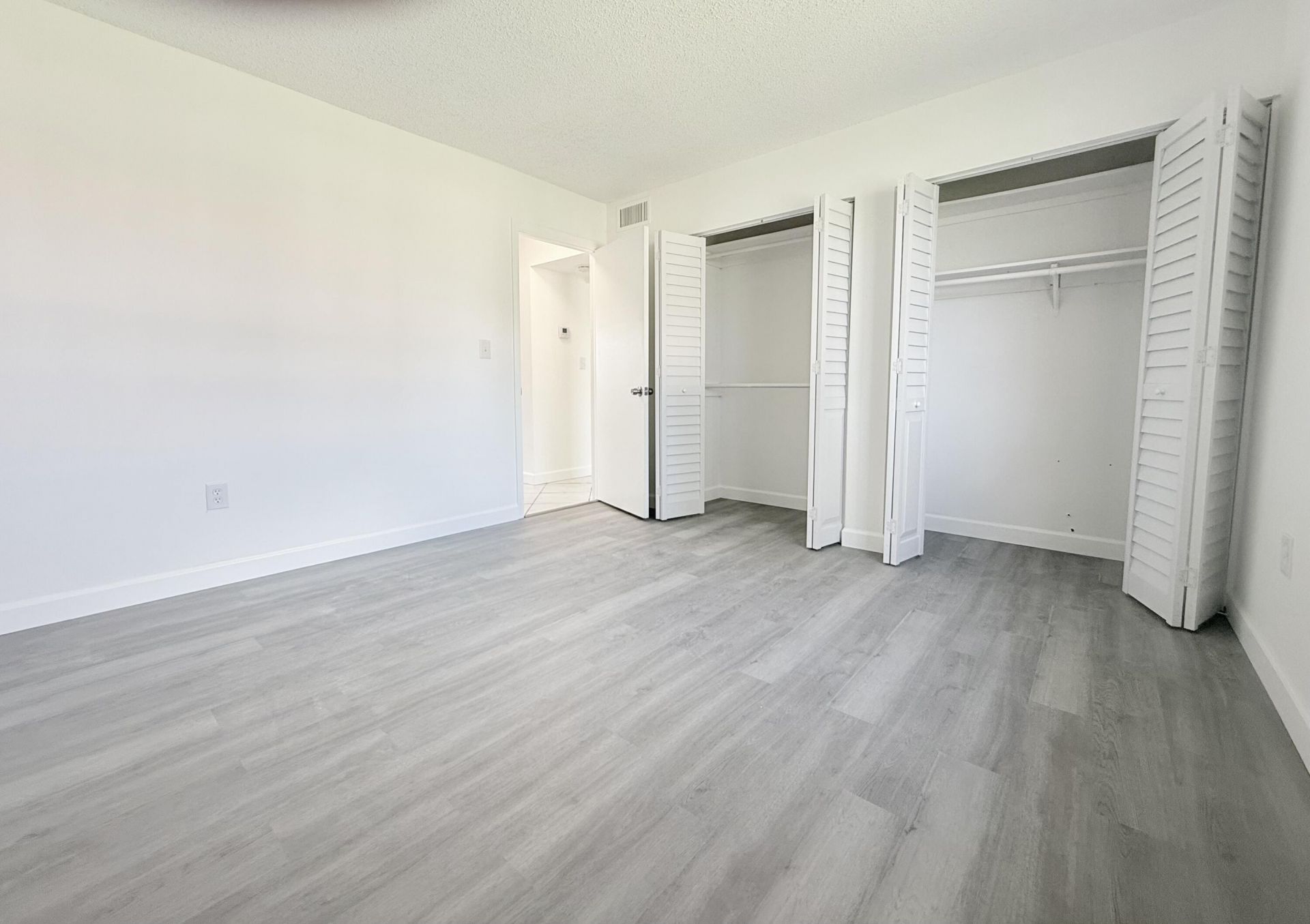 6106 Forest Hill Boulevard, Unit 204, West Palm Beach, FL 33415 Photo