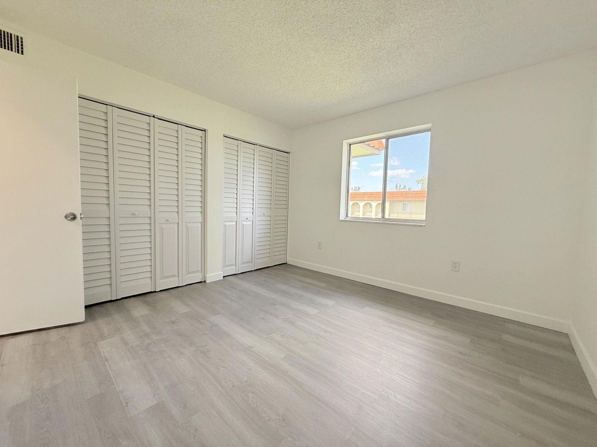 6106 Forest Hill Boulevard, Unit 204, West Palm Beach, FL 33415 Photo