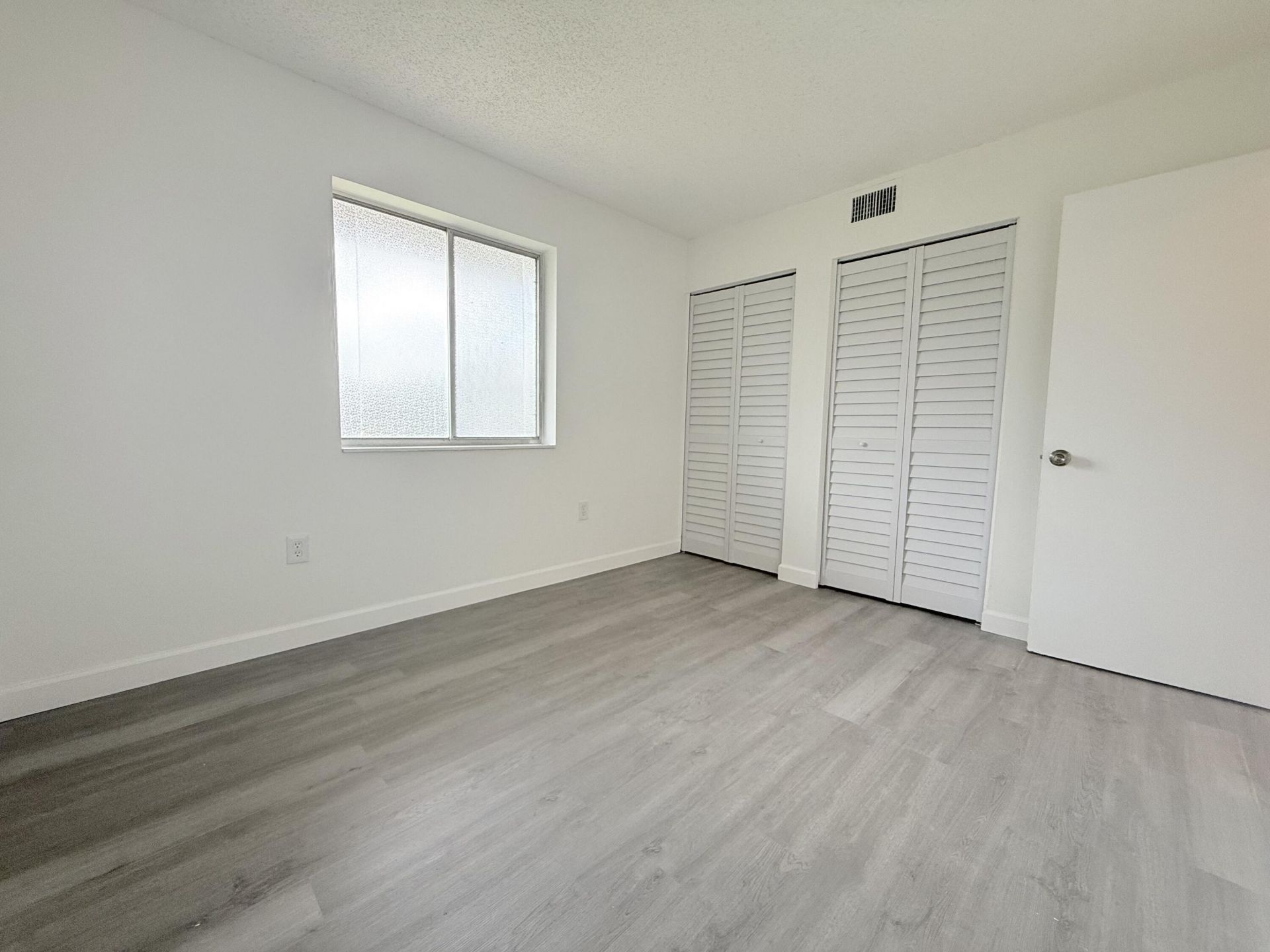 6106 Forest Hill Boulevard, Unit 204, West Palm Beach, FL 33415 Photo