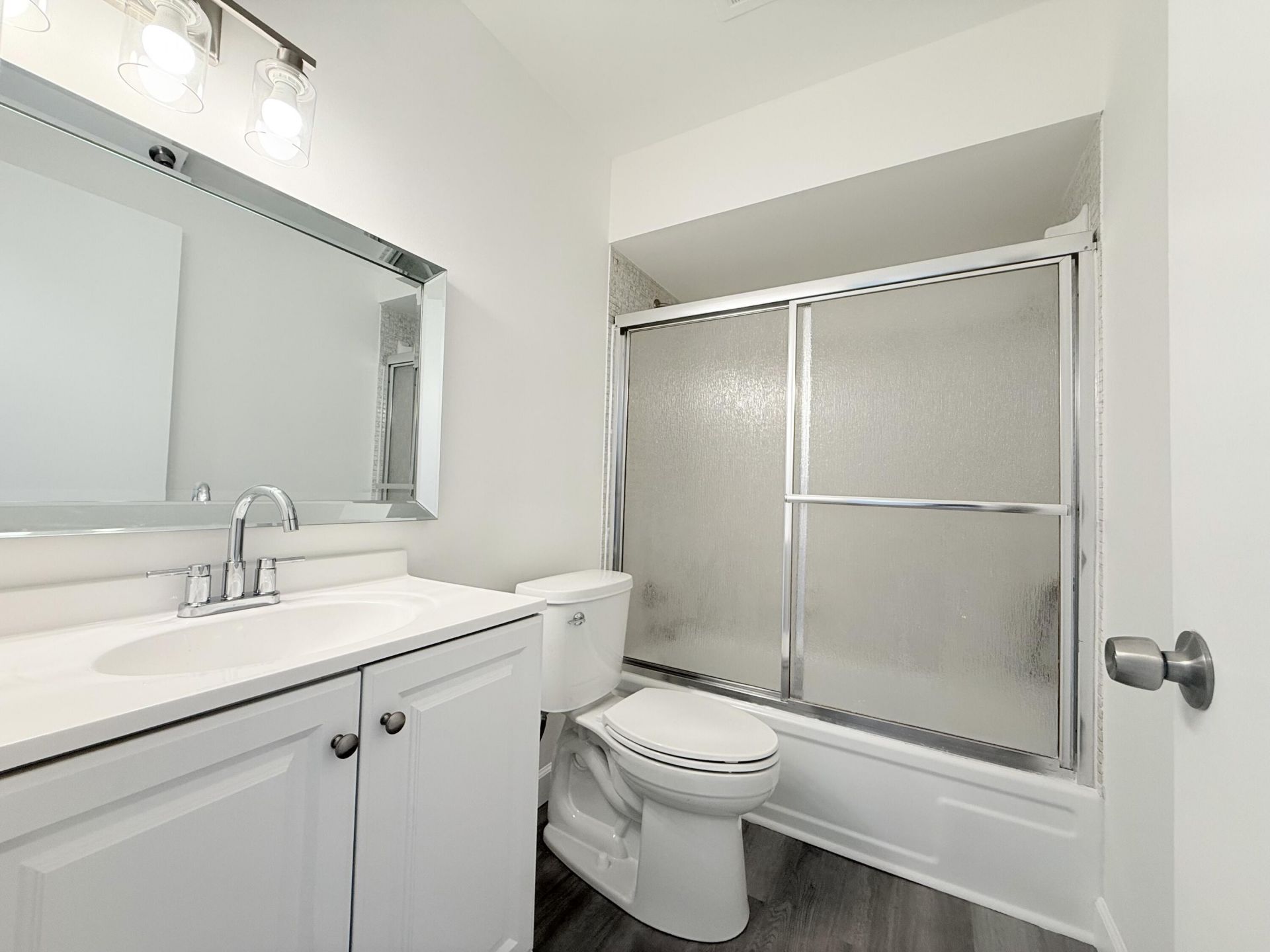 6106 Forest Hill Boulevard, Unit 204, West Palm Beach, FL 33415 Photo