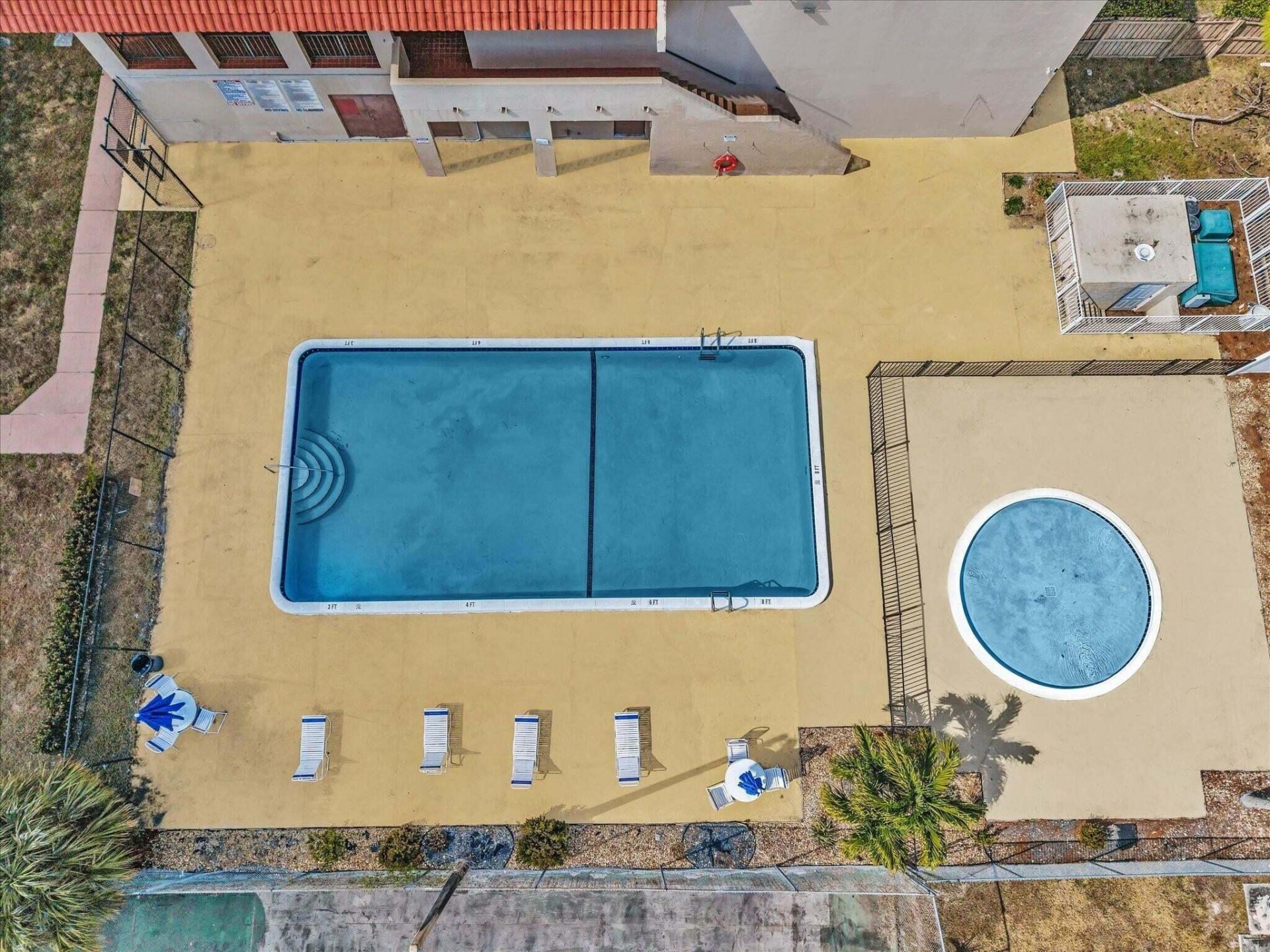6106 Forest Hill Boulevard, Unit 204, West Palm Beach, FL 33415 Photo