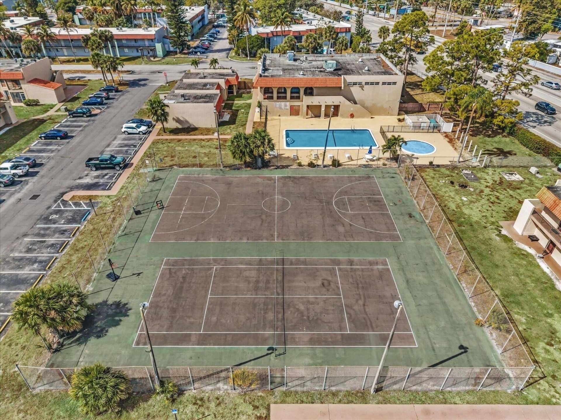 6106 Forest Hill Boulevard, Unit 204, West Palm Beach, FL 33415 Photo