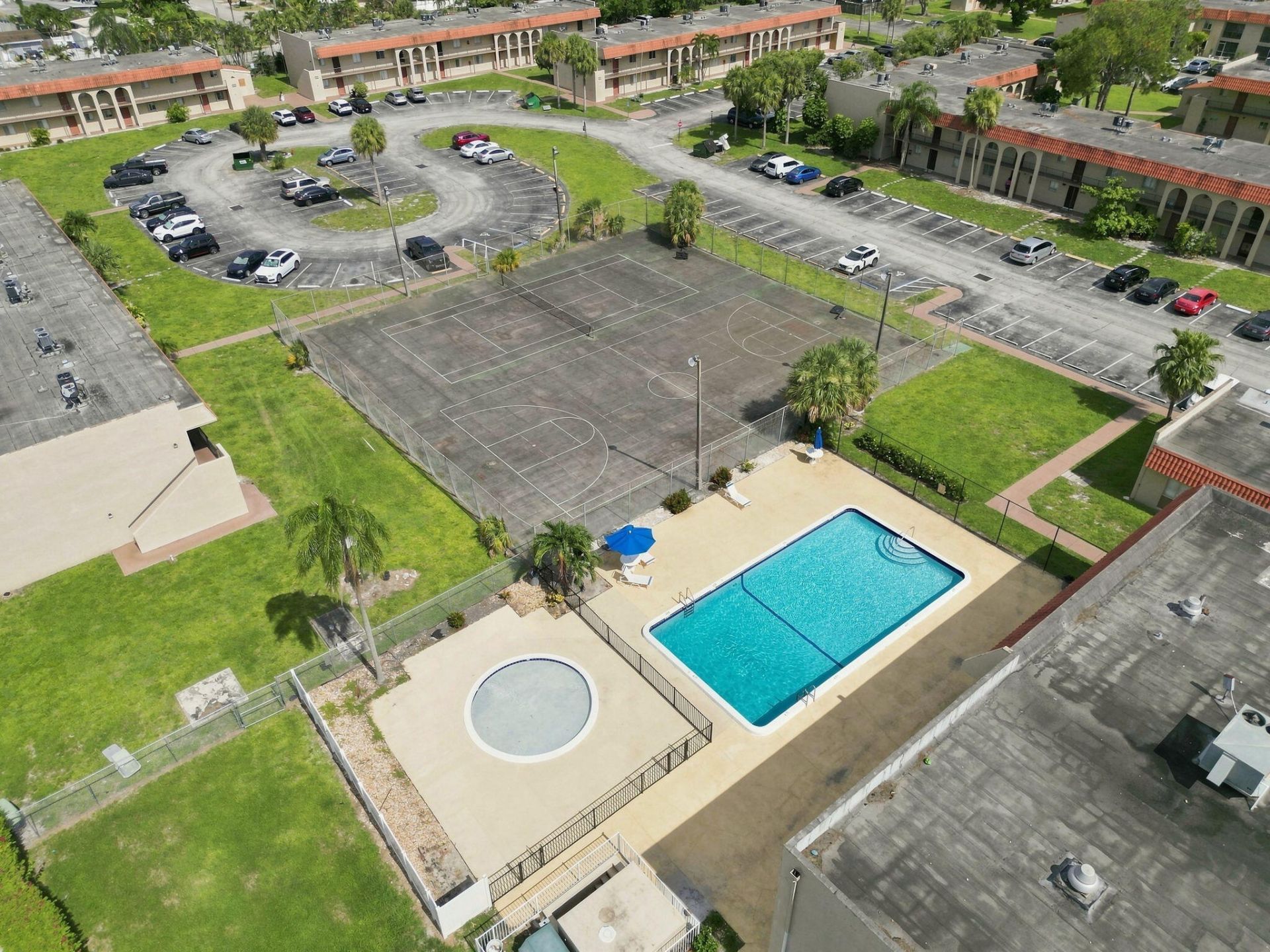 6106 Forest Hill Boulevard, Unit 204, West Palm Beach, FL 33415 Photo
