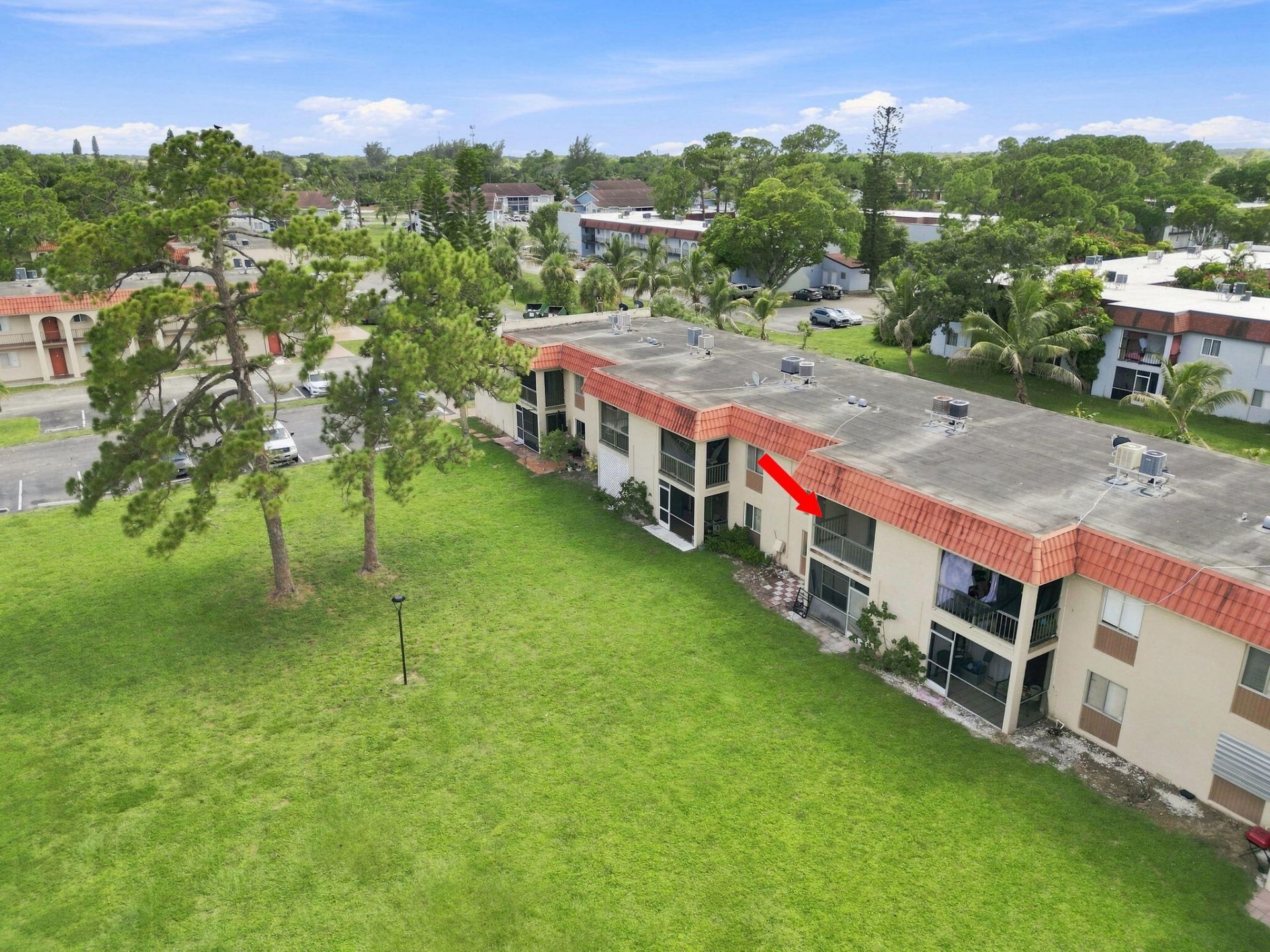 6106 Forest Hill Boulevard, Unit 204, West Palm Beach, FL 33415 Photo