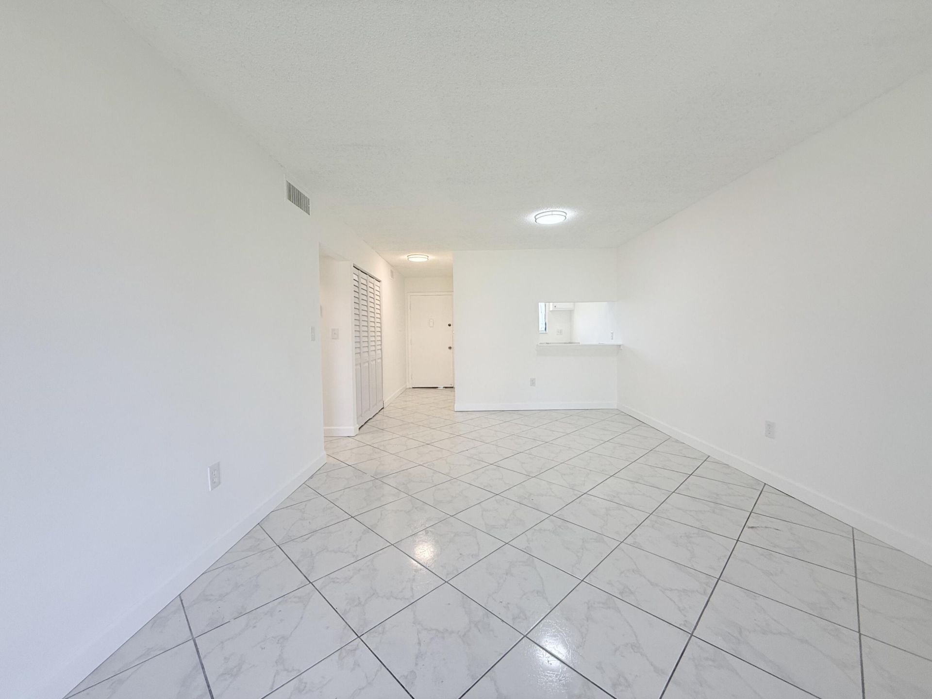 6106 Forest Hill Boulevard, Unit 204, West Palm Beach, FL 33415 Photo