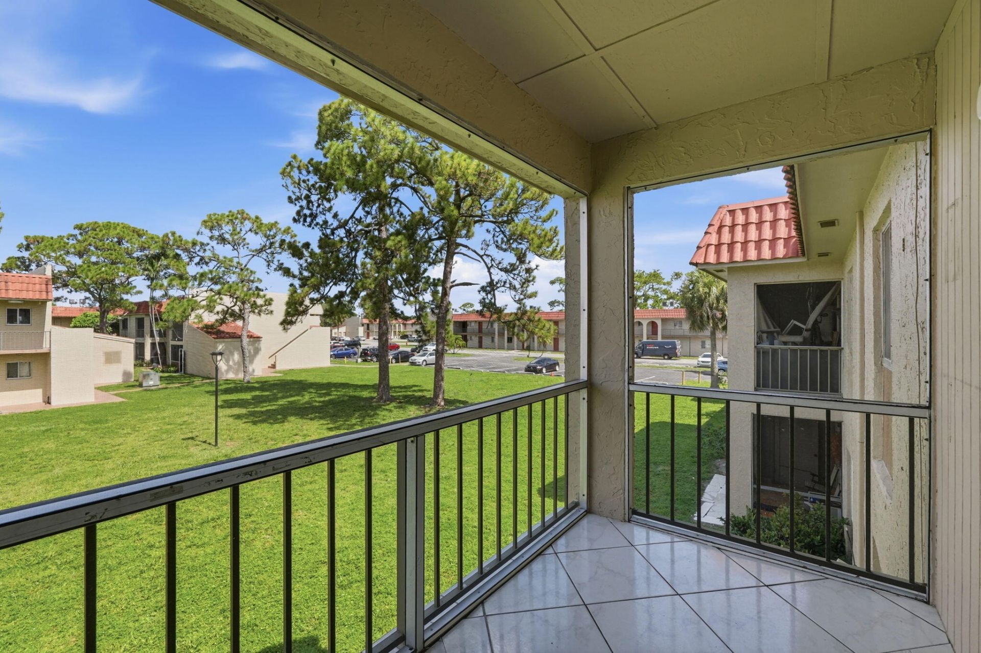6106 Forest Hill Boulevard, Unit 204, West Palm Beach, FL 33415 Photo