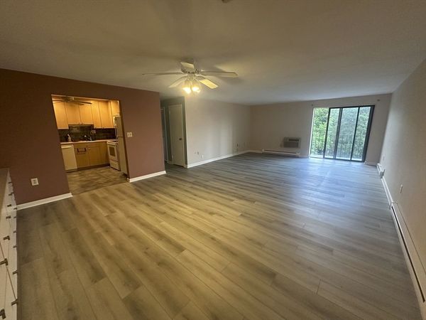 1321 Worcester Rd, Unit 612, Framingham, MA 01701