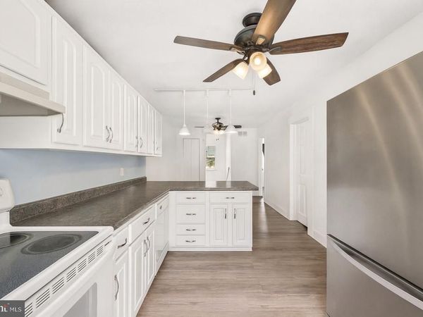 550 GREENHILL COURT, ARNOLD, MD 21012