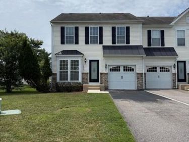 1608 DURHAM WAY, HANOVER, MD 21076