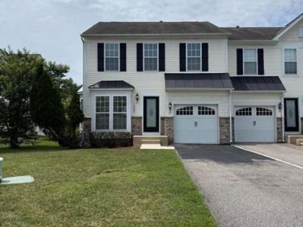 1608 DURHAM WAY, HANOVER, MD 21076