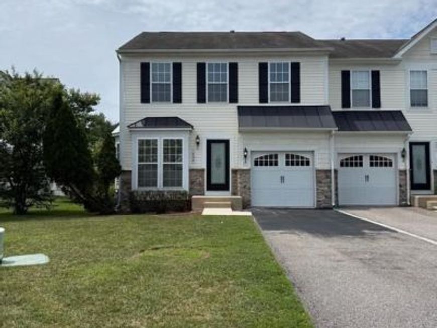 1608 Durham Way, Hanover, MD 21076 Main Photo