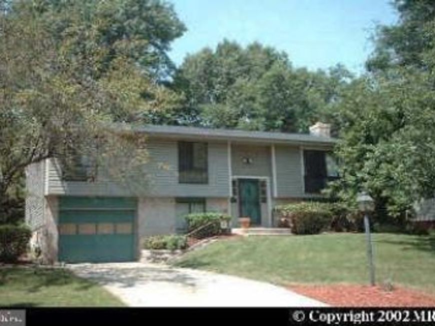 6220 Stevens Forest Road, Columbia, MD 21045 Main Photo