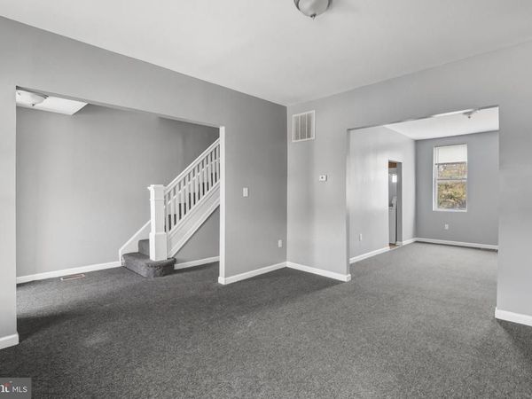 1209 DUKELAND STREET, BALTIMORE, MD 21216