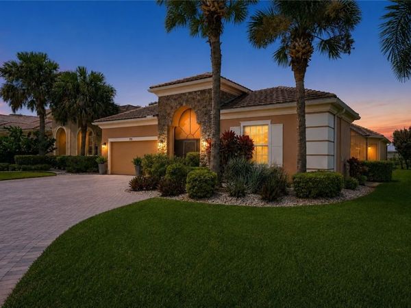 1771 Belmont Circle SW, Vero Beach, FL 32968