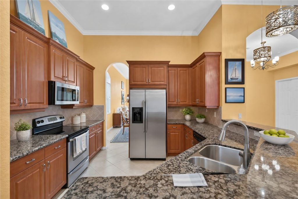 1771 Belmont Circle Sw, Vero Beach, FL 32968 Photo