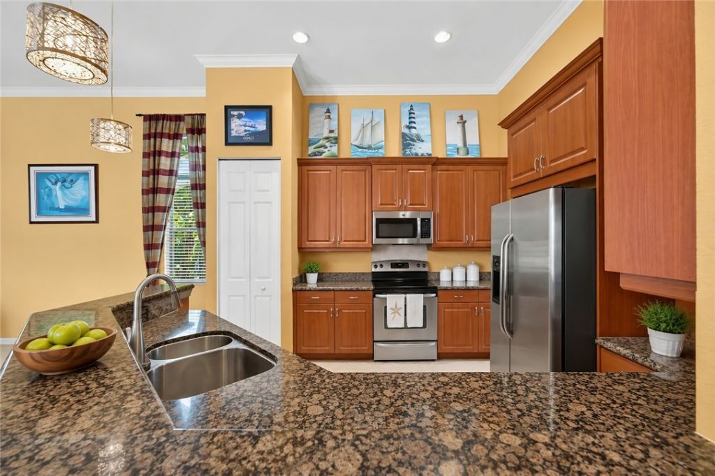1771 Belmont Circle Sw, Vero Beach, FL 32968 Photo