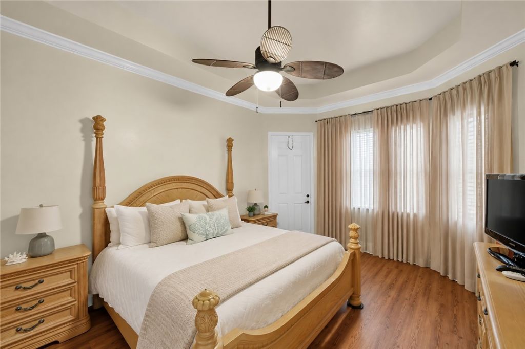 1771 Belmont Circle Sw, Vero Beach, FL 32968 Photo