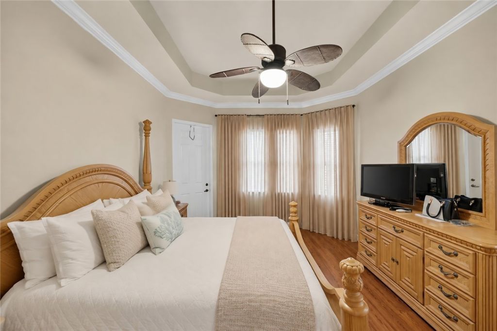 1771 Belmont Circle Sw, Vero Beach, FL 32968 Photo