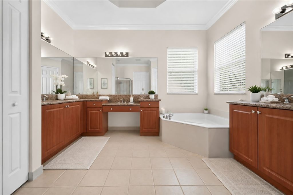 1771 Belmont Circle Sw, Vero Beach, FL 32968 Photo