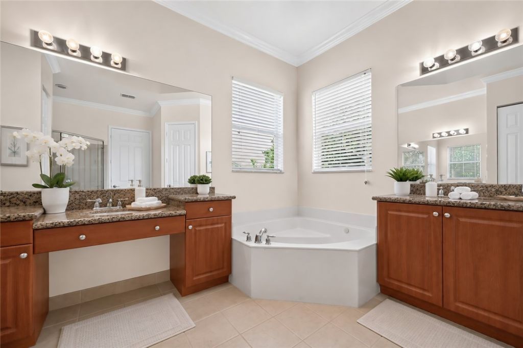 1771 Belmont Circle Sw, Vero Beach, FL 32968 Photo