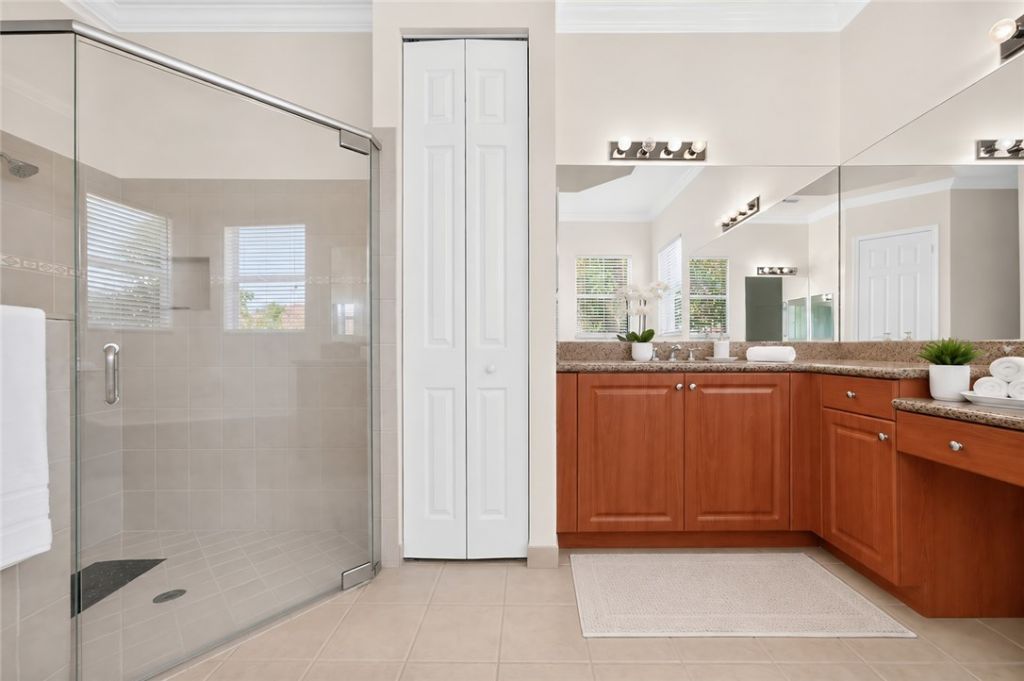 1771 Belmont Circle Sw, Vero Beach, FL 32968 Photo