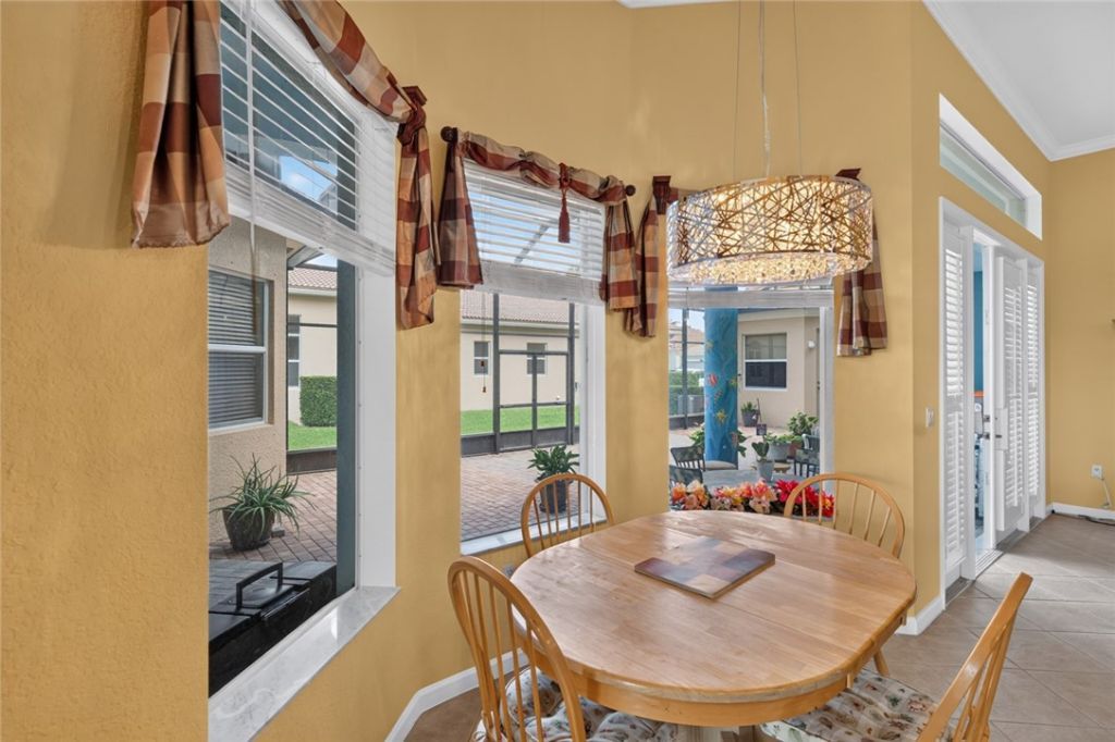 1771 Belmont Circle Sw, Vero Beach, FL 32968 Photo