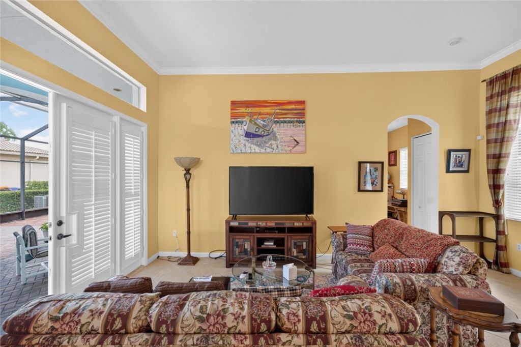 1771 Belmont Circle Sw, Vero Beach, FL 32968 Photo