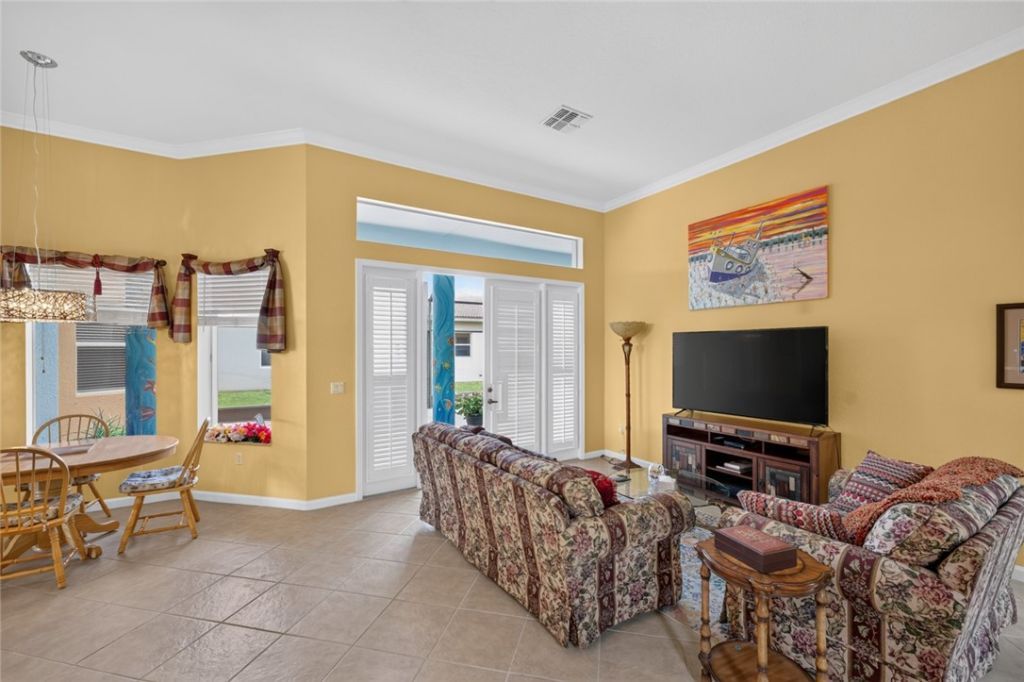 1771 Belmont Circle Sw, Vero Beach, FL 32968 Photo