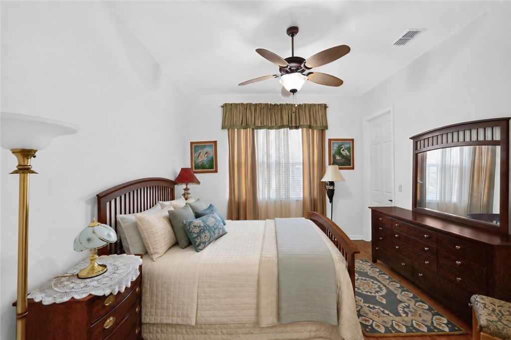 1771 Belmont Circle Sw, Vero Beach, FL 32968 Photo