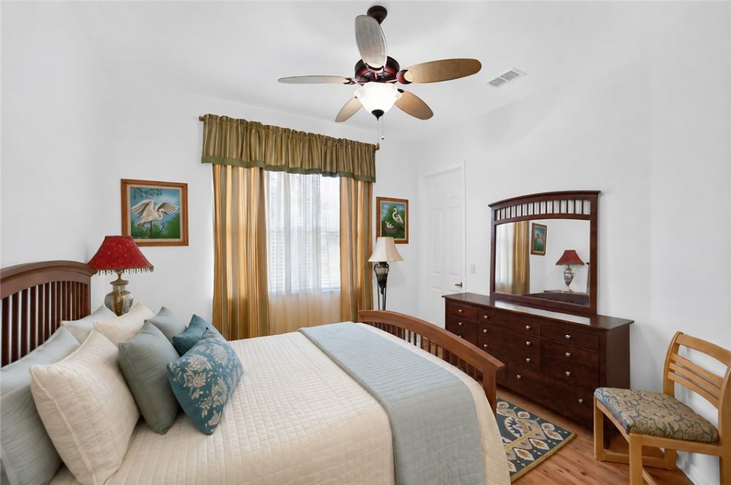 1771 Belmont Circle Sw, Vero Beach, FL 32968 Photo