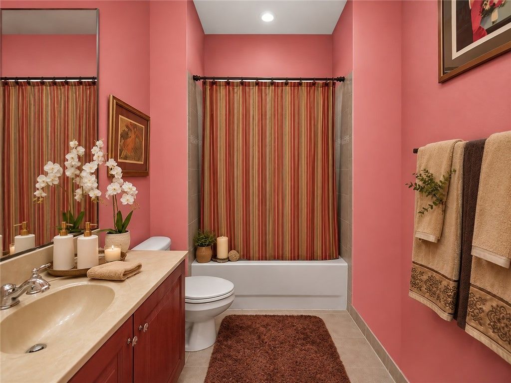 1771 Belmont Circle Sw, Vero Beach, FL 32968 Photo