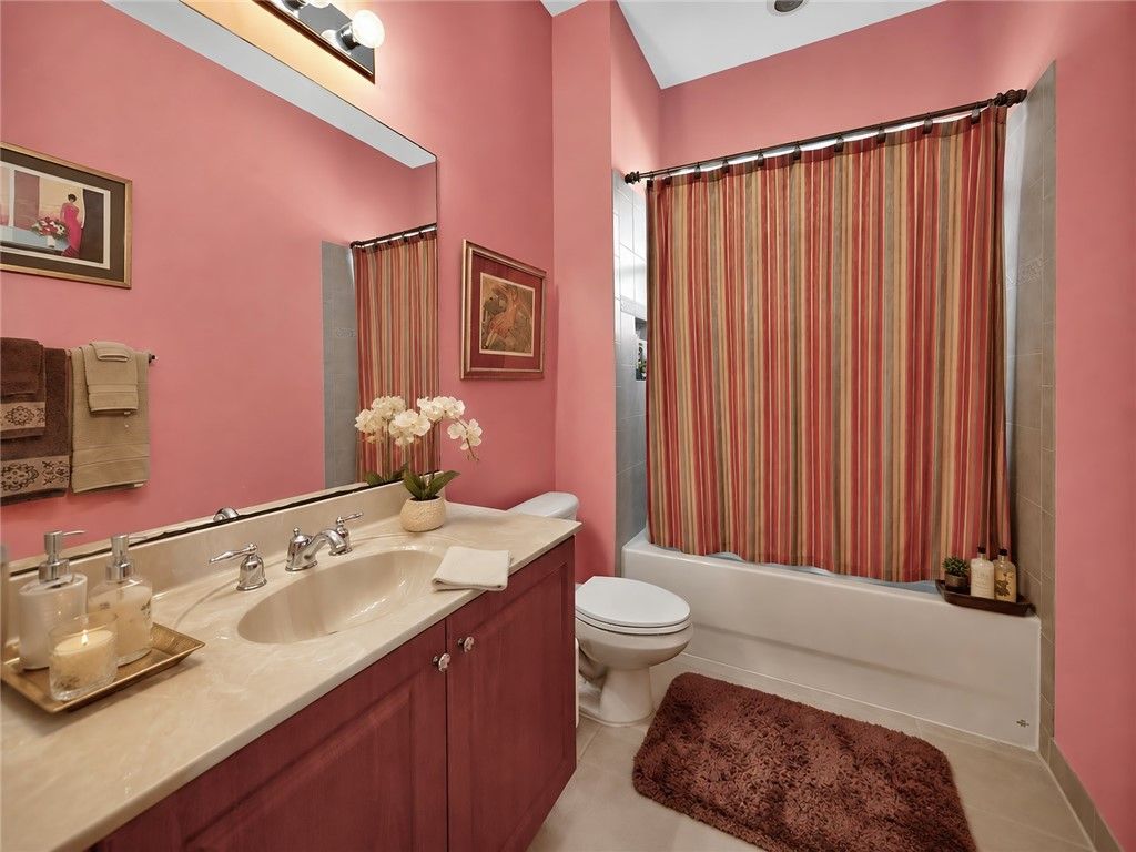 1771 Belmont Circle Sw, Vero Beach, FL 32968 Photo