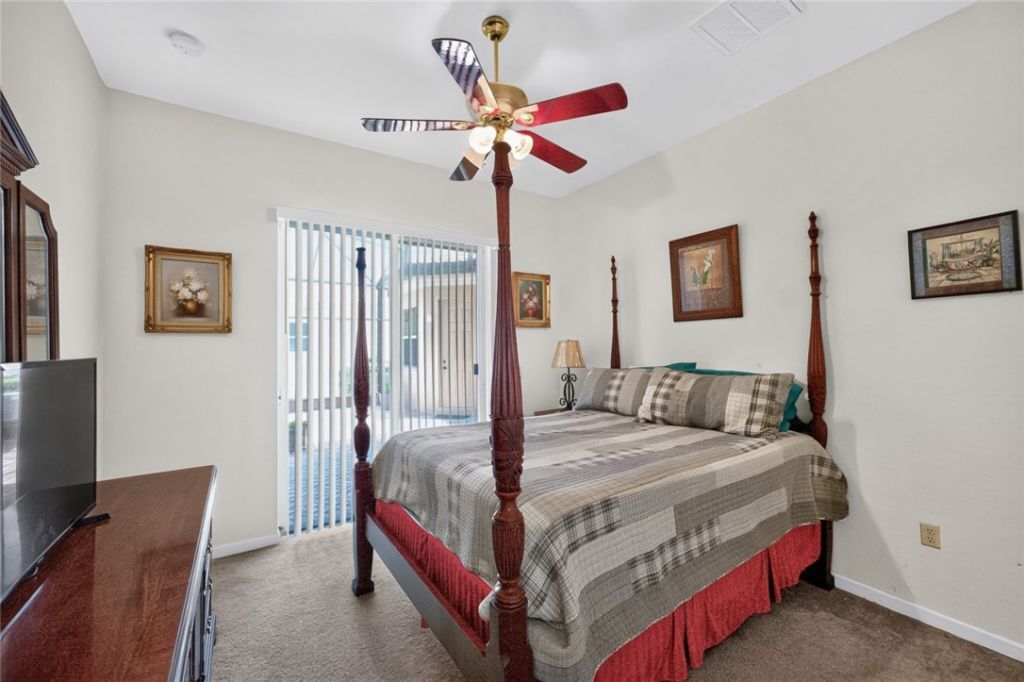 1771 Belmont Circle Sw, Vero Beach, FL 32968 Photo