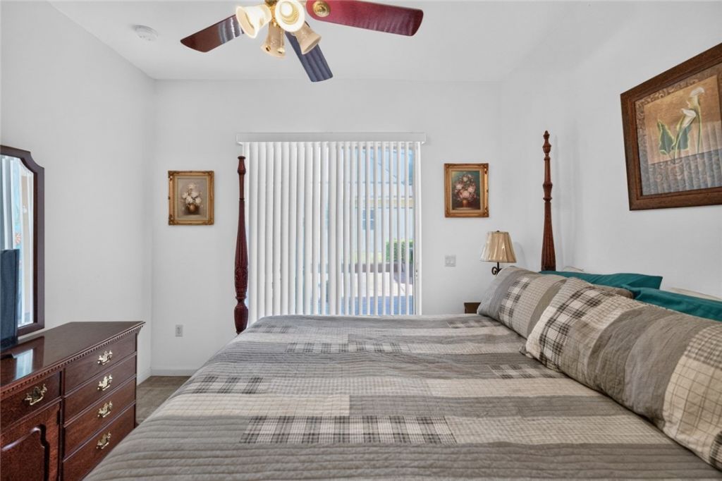1771 Belmont Circle Sw, Vero Beach, FL 32968 Photo