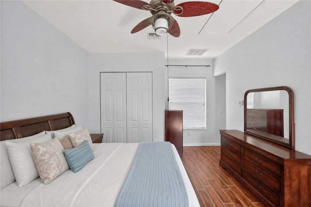 1771 Belmont Circle Sw, Vero Beach, FL 32968 Photo