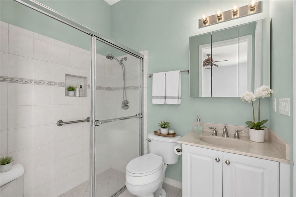1771 Belmont Circle Sw, Vero Beach, FL 32968 Photo