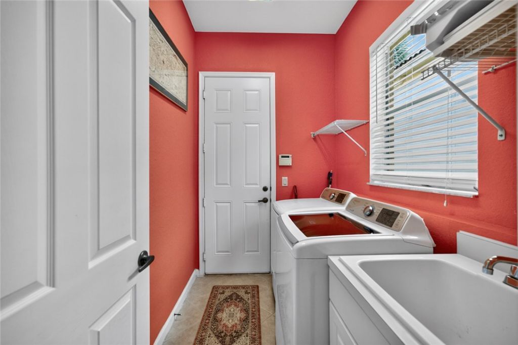 1771 Belmont Circle Sw, Vero Beach, FL 32968 Photo