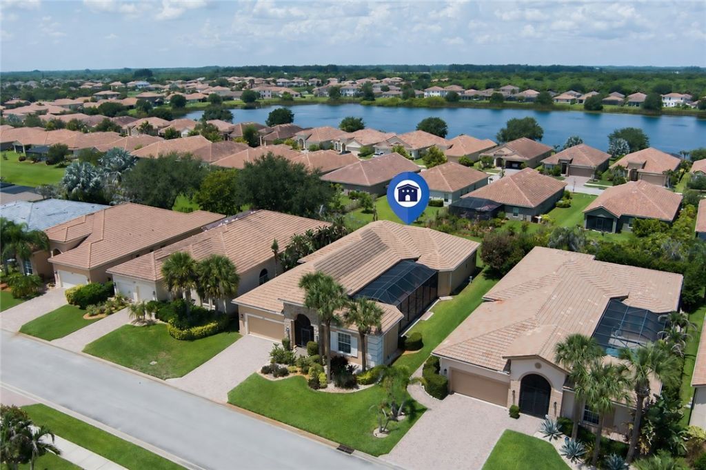 1771 Belmont Circle Sw, Vero Beach, FL 32968 Photo