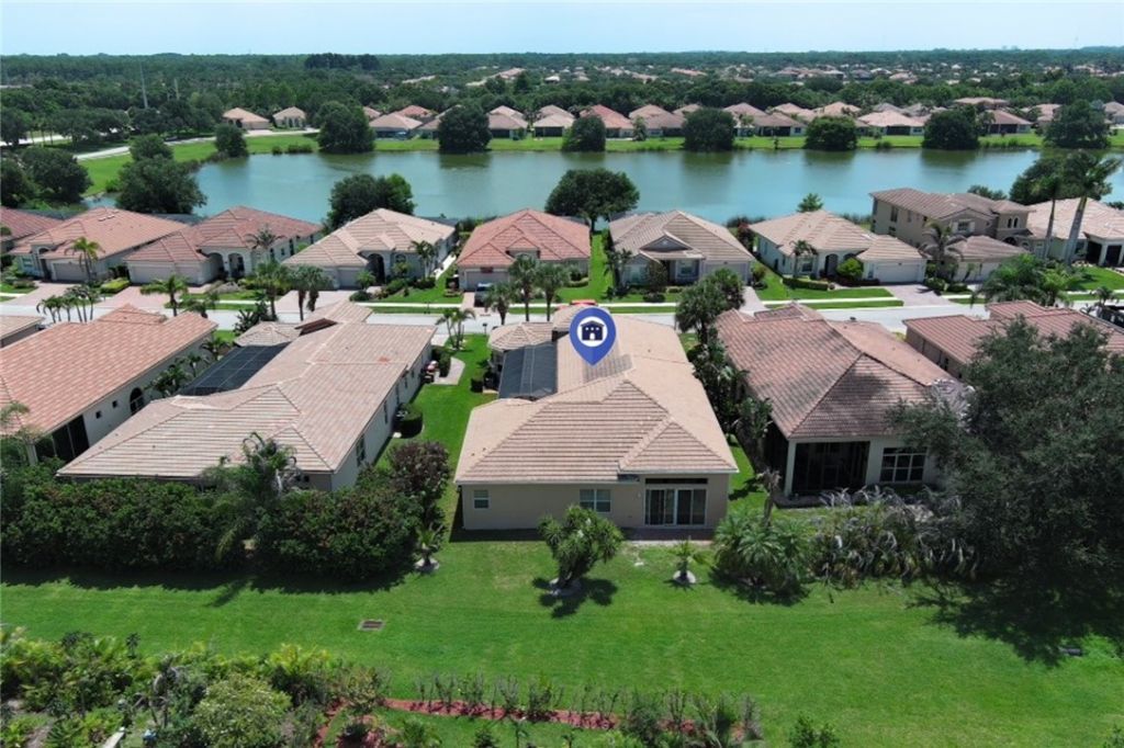 1771 Belmont Circle Sw, Vero Beach, FL 32968 Photo