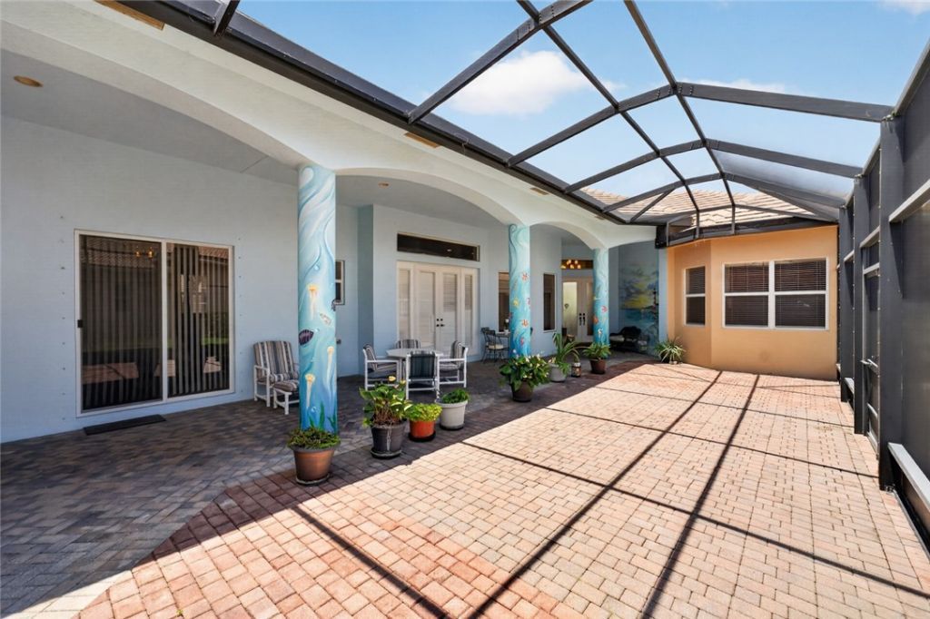 1771 Belmont Circle Sw, Vero Beach, FL 32968 Photo