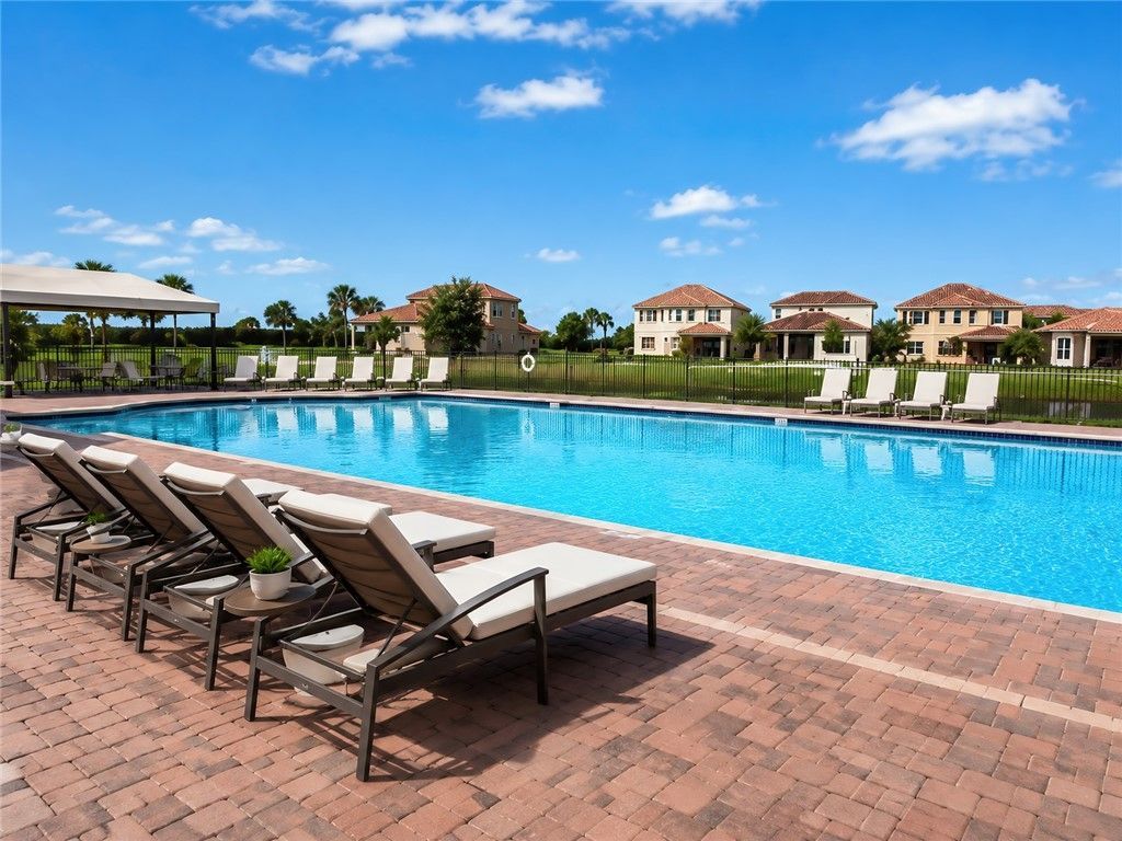 1771 Belmont Circle Sw, Vero Beach, FL 32968 Photo