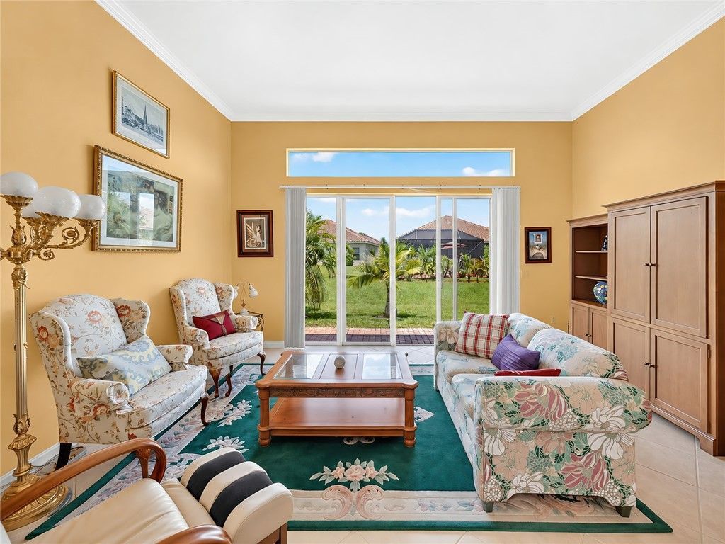 1771 Belmont Circle Sw, Vero Beach, FL 32968 Photo
