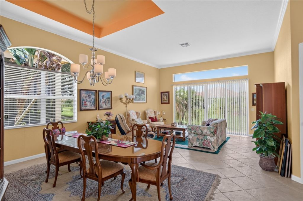 1771 Belmont Circle Sw, Vero Beach, FL 32968 Photo