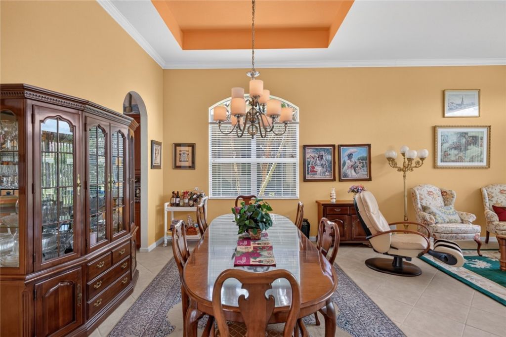 1771 Belmont Circle Sw, Vero Beach, FL 32968 Photo