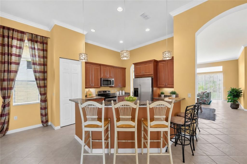 1771 Belmont Circle Sw, Vero Beach, FL 32968 Photo